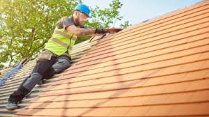 Best Chimney Flashing Repair  in Centerville, UT